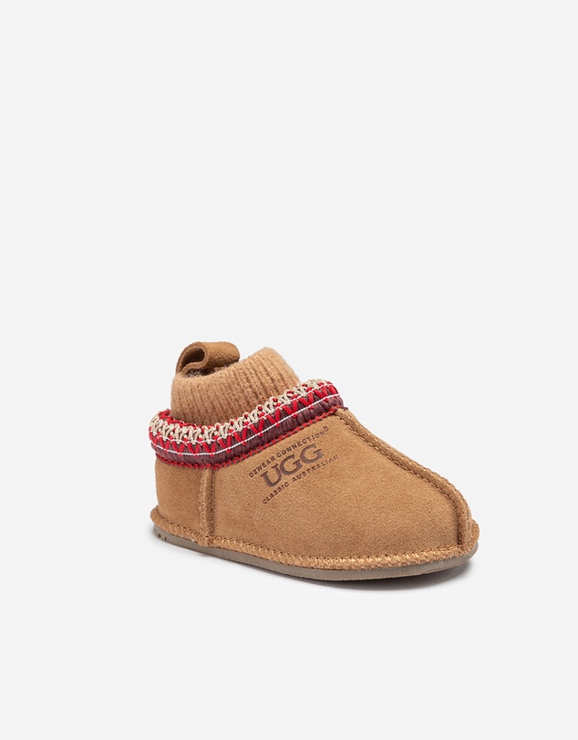 Ozwear Connection Uggs - Ugg Sydney Toddler