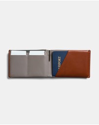 Bellroy - Travel Wallet