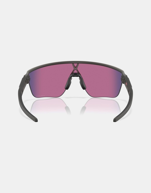 Oakley - Corridor SQ