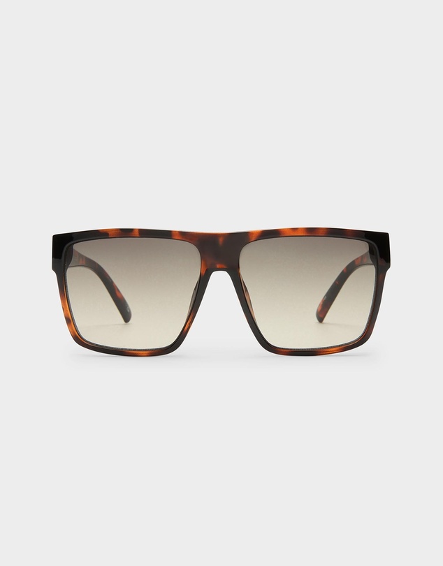 Le Specs - Dark Magic