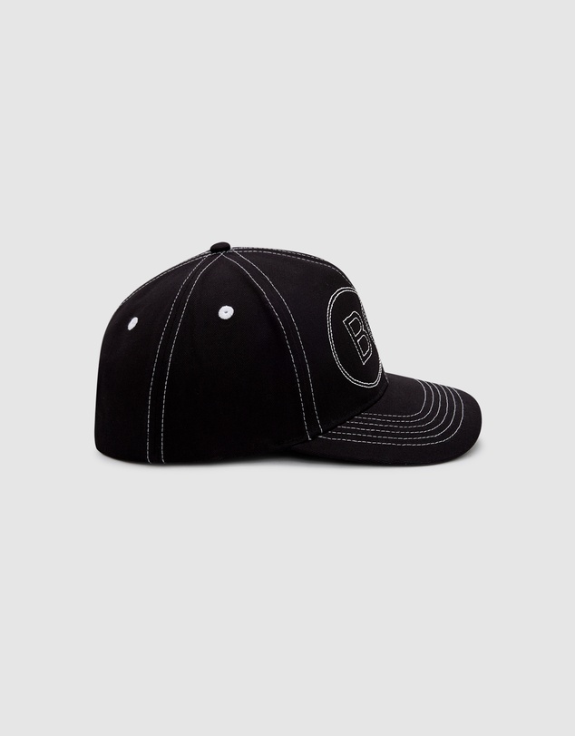 B.Cools - Stitch Cap