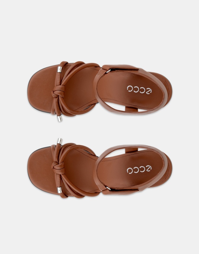 ECCO - ECCO Sculpted Alba 65