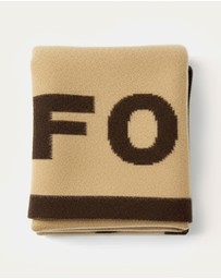 4th & Reckless - Keeley Scarf