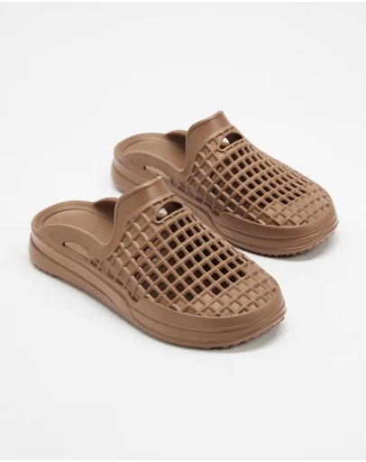 Lusso Cloud - Scenario Slides - Unisex