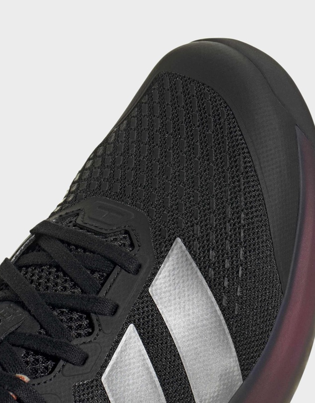 adidas Performance - Dropset 4 Training Shoes Unisex