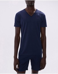 Marcs - Arnie Pima Tee