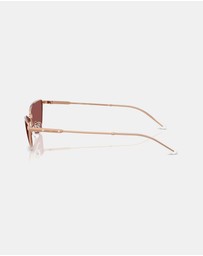 Emporio Armani - 0EA2174B