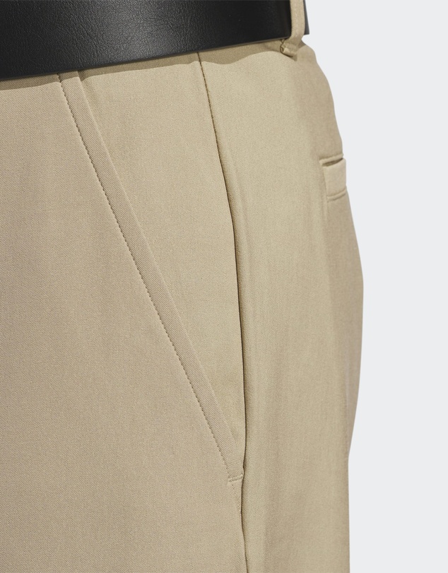adidas Performance - Ultimate365 Golf Pants Mens