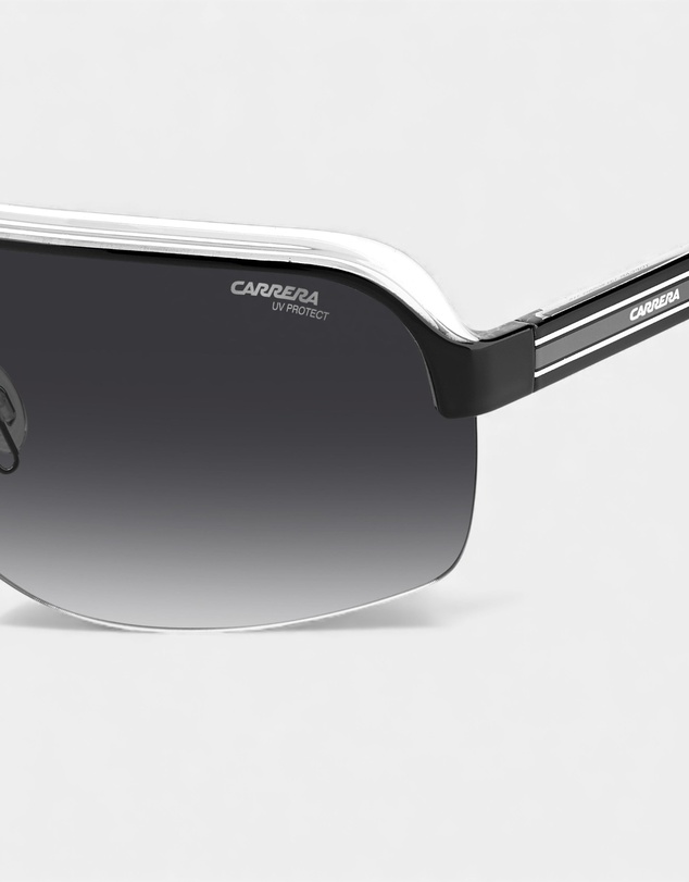 Carrera - TOPCAR 1/N