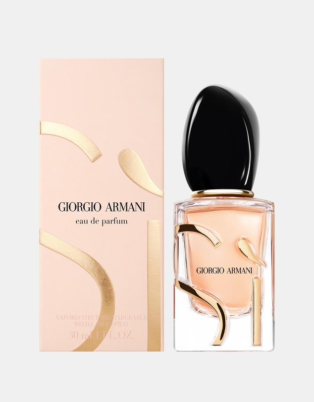 Giorgio Armani - Sì EDP 30ml