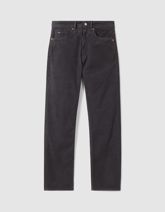 R.M.Williams - Ramco Stretch Jeans