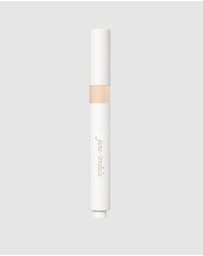 Jane Iredale - Skintuition Brightening Under Eye Concealer with Active Peptide Complex