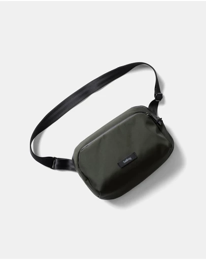 Bellroy - Transit Sling 5L