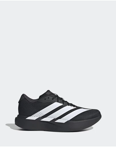 adidas Performance - Duramo Speed 2 - Men's