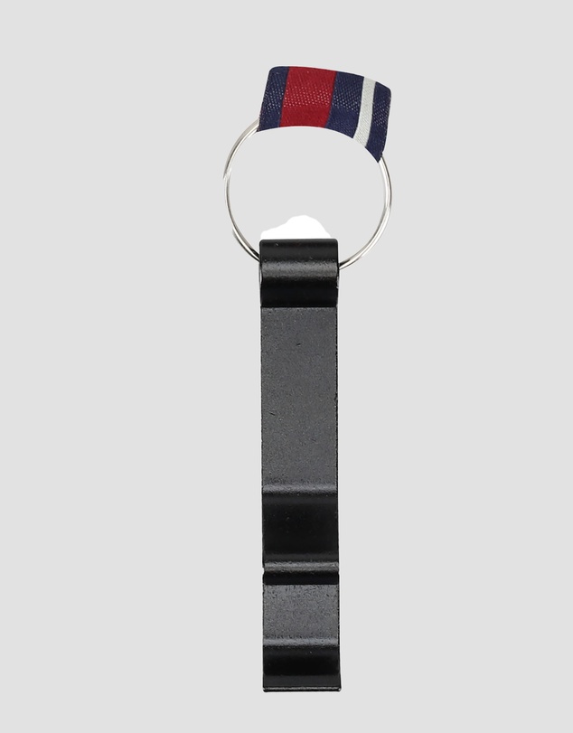 Ben Sherman - Credit Card & Bottle Opener Gift Set