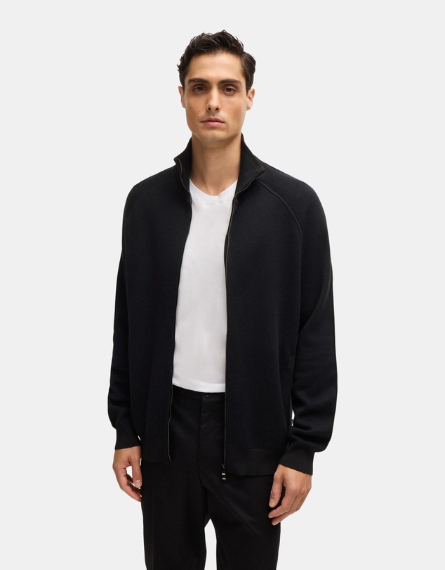 BOSS - Domico Knitwear