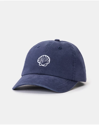 Rip Curl - Mixed 6 Panel Cap