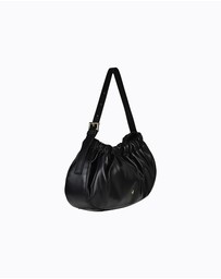 PETA AND JAIN - Wrinkle Shoulder Bag