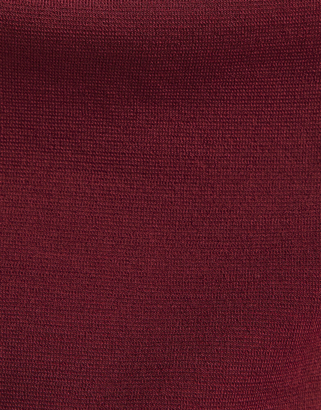 SABA - Victoria Cowl Neck Knit