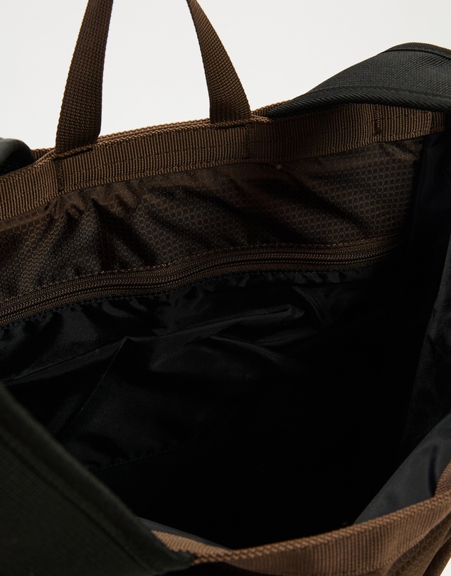 Gramicci - Tote Pack