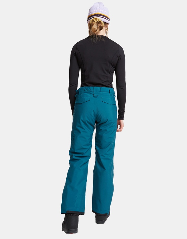 ROJO Outerwear - Adventure Awaits Pant