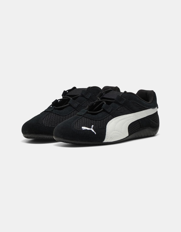 Puma - Speedcat Go - Women's