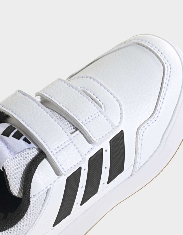 adidas Sportswear - Tensaur Sport 3.0 CF K Shoes Kids