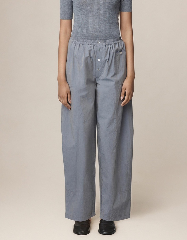 Marle - Vali Pants