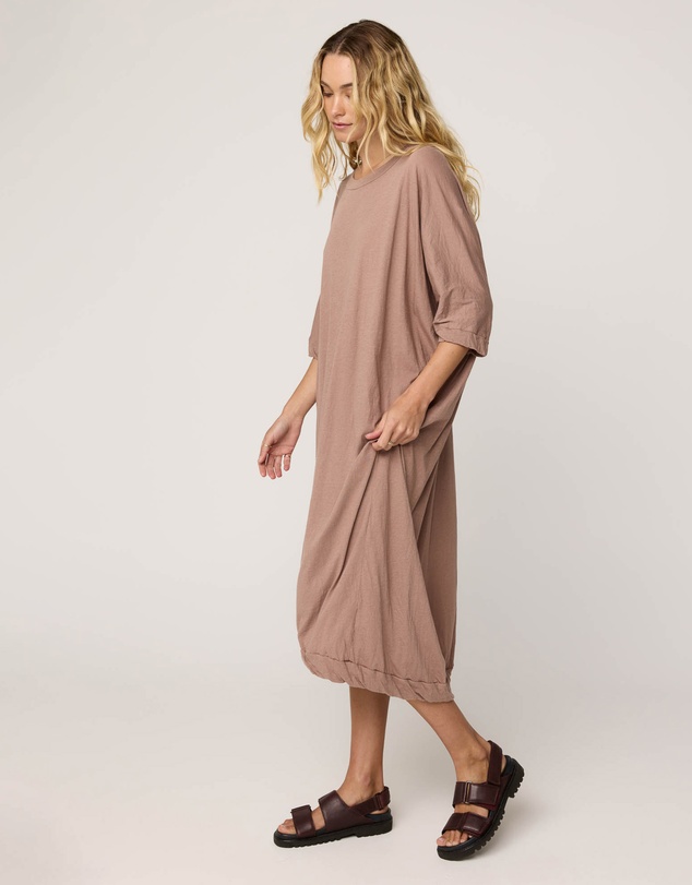 Primness - Sandy Dress