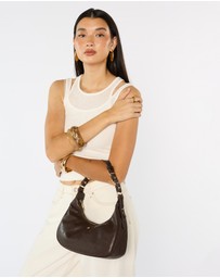 PETA AND JAIN - Mamba Bag