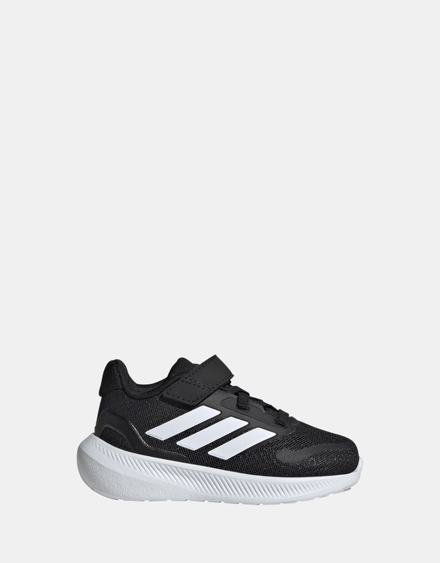 Runfalcon 5 Self-Fastening EL Infant by adidas Performance Online | THE  ICONIC | Australia