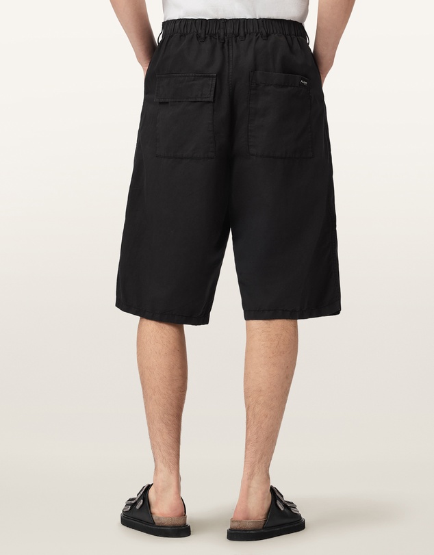 AllSaints - Echo Shorts