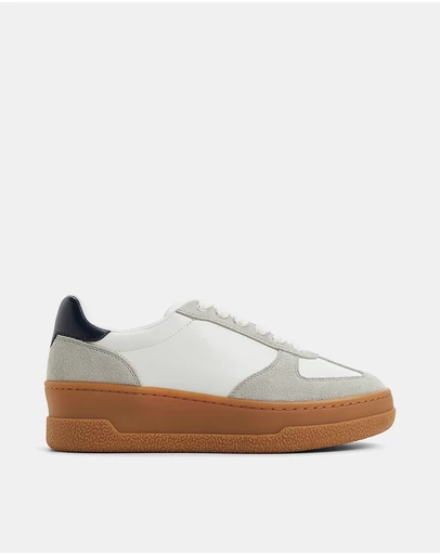ALDO - Deevale Sneakers