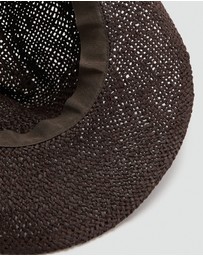 M.N.G - Montana Hat