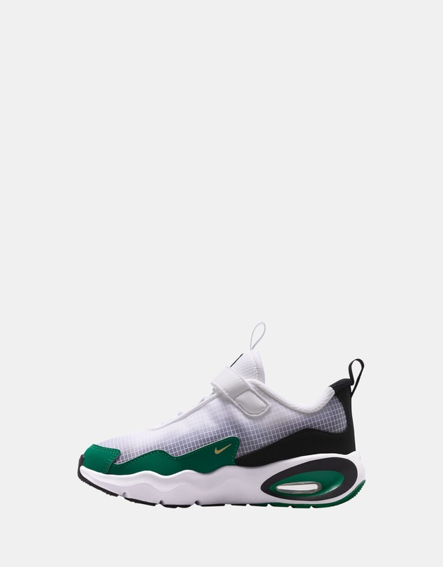 Nike - Air Max Nova Pre-School