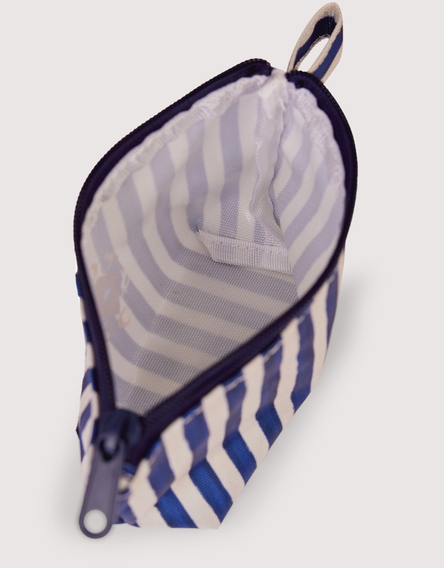 The Somewhere Co - Moon Court Handy Pouch Trio