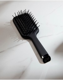 ghd - The mini all-rounder - Mini Paddle Brush