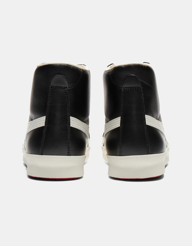 Onitsuka Tiger - Fabre HI NM - Unisex