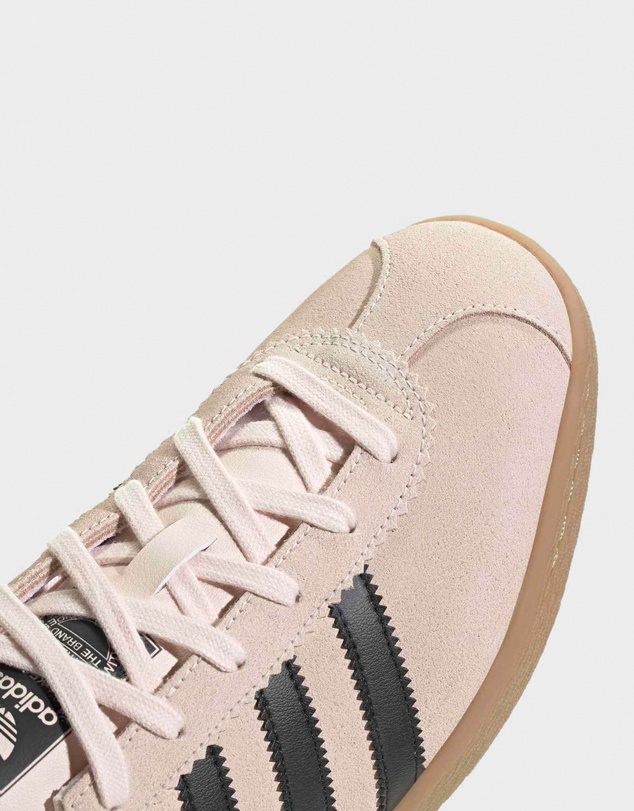 adidas Originals - Stadt - Unisex