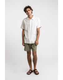Rhythm - Classic Linen Jams