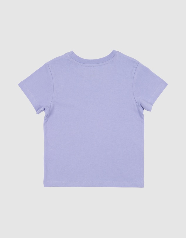 UNIT - Kids Grow Tee