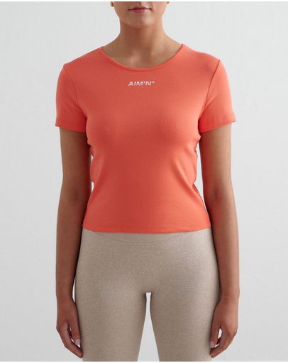 Tangerine
