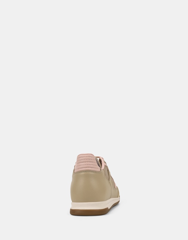 Hush Puppies - Finale