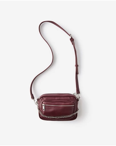 Rubi - Edie Crossbody Bag