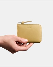 Bellroy - L-Pocket