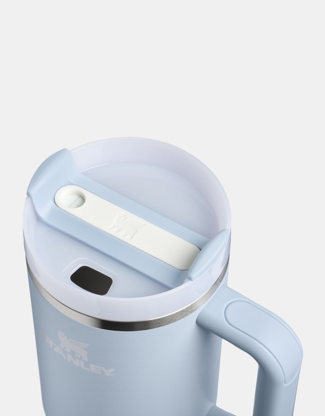 Stanley 1913 - The Quencher H2.0 FlowState™ Tumbler 40oz
