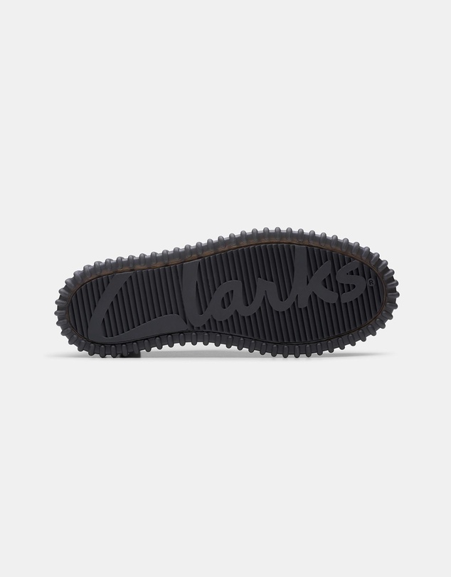 Clarks Originals - Torhill Lo Boots - Men's