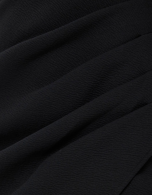 CHANCERY - Tora Dress