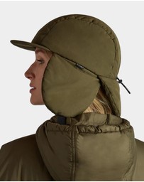 Tilley - Arctic Aviator