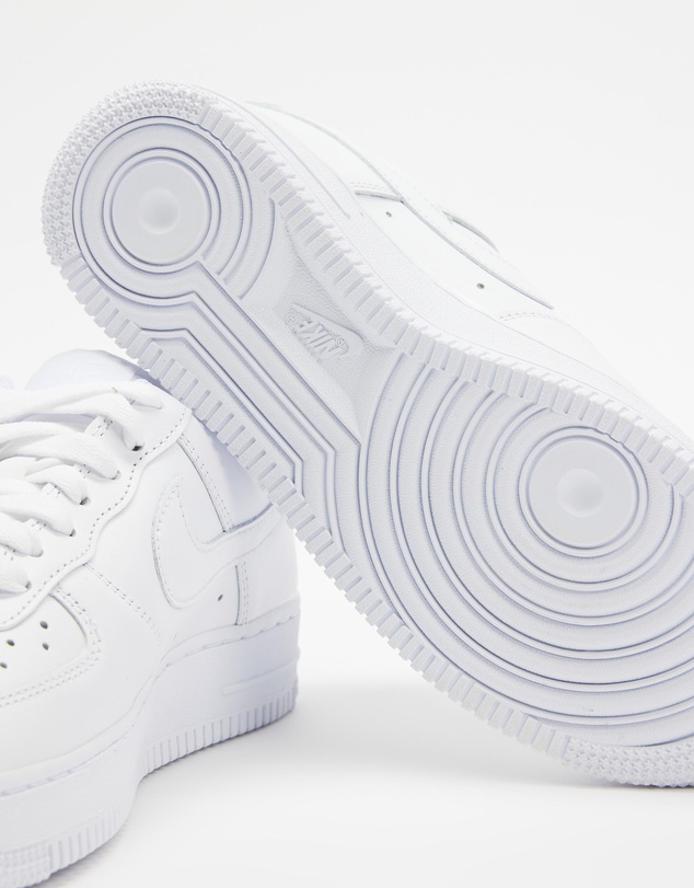 Nike - Air Force 1 '07 - Women's